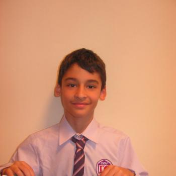 Математически успехи