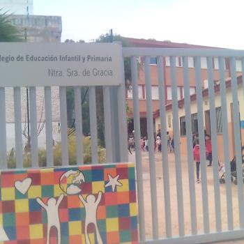 Тематично  обучение - визита в Малага