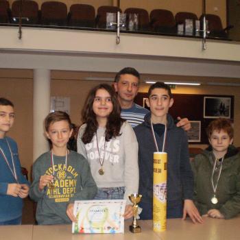 Най-добрите