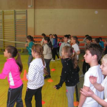 Първи в нова общинска инициатива