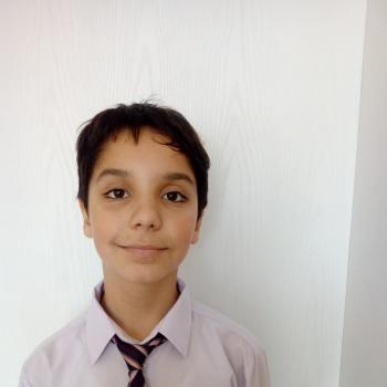 Престижна позиция в национално състезание