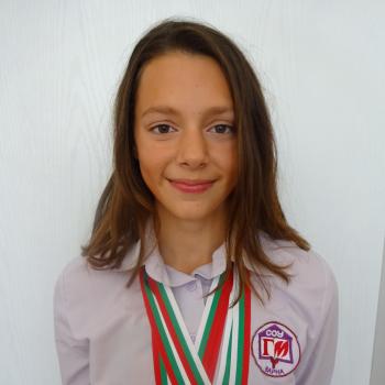 Нови четири златни медала