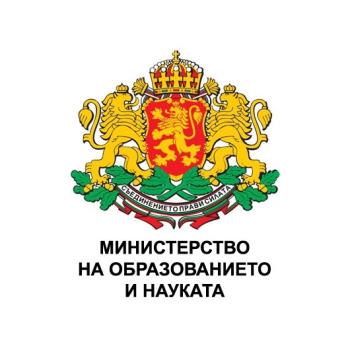 УЧИЛИЩЕ ЗА РОДИТЕЛИ – ЕФЕКТИВЕН ПАРТНЬОРСКИ МОДЕЛ