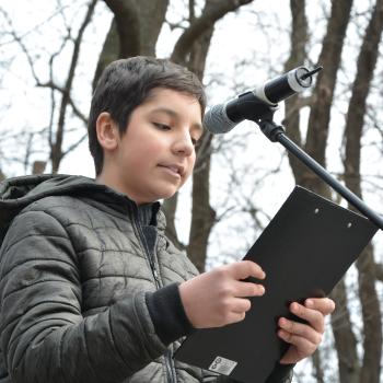 За втора поредна година с първо място