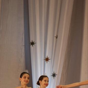 С квоти за световни финали