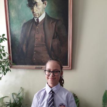 Първо място в област Варна