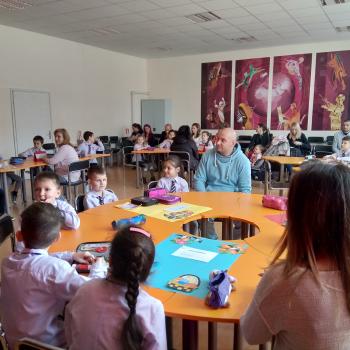 Великден – символи, традиции и обичаи