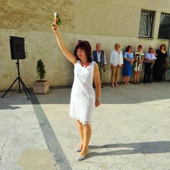 Честита   2019/2020 учебна година!