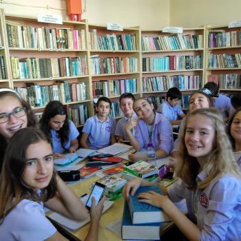 Старо срещу ново