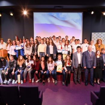 Отбор  „Медведь“ първи в приятелско състезание