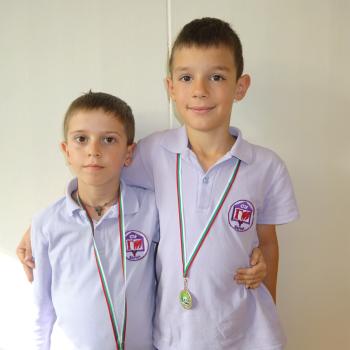 Футболна надпревара