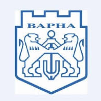 ПРОЕКТ „В РАЗБИРАНЕ НА РАЗЛИЧИЕТО“