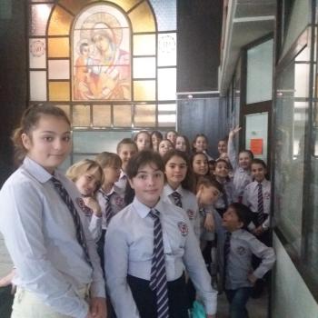 XVII издание на  хоровата   песен