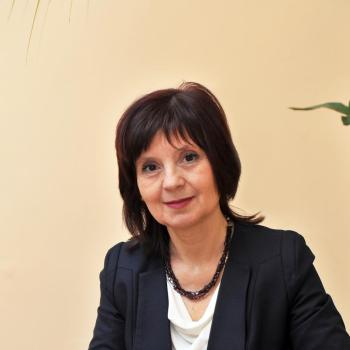 Образователно сътрудничество