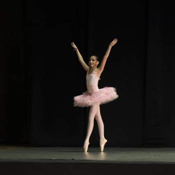 Класиране за  Световните финали на DanceStar