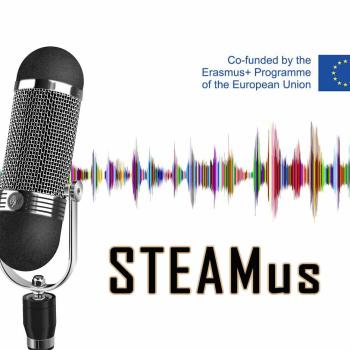 STEAMus