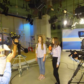 Репортери в БНТ2