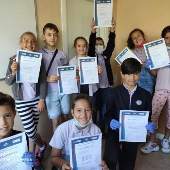 Призови места по ИТ