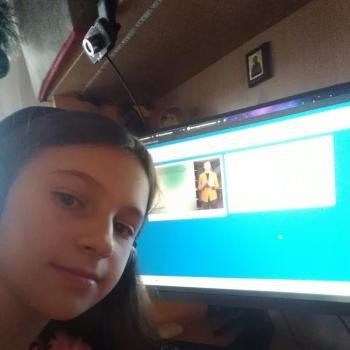 Онлайн-състезание „О России – за 60 секунд“