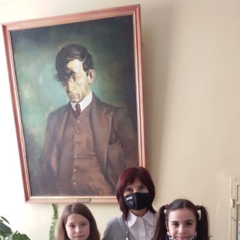 Отново призови места  в конкурс на РУО-Варна.