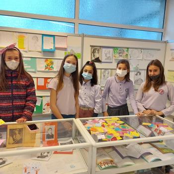 Направи добро