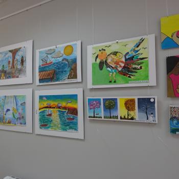 “40 години вдъхновение“ в РТВЦ Варна