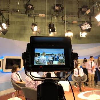 НЕ на агресията в училище