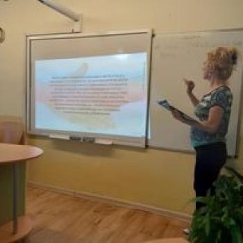 Теория и практика на конфликта