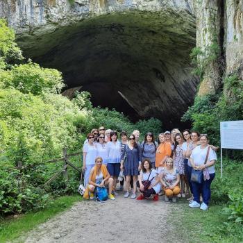 Мултисекторният подход в образованието
