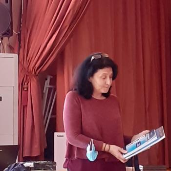 Екип от Софийски университет в СУ 