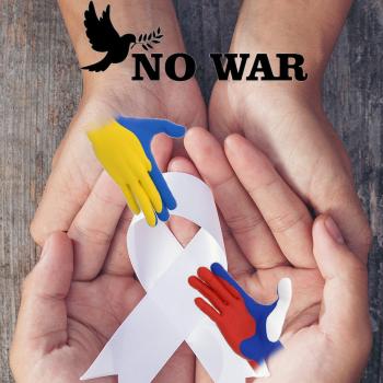 Инициативата  „Деца помагат на деца“ в училище