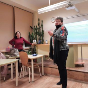 Тема „Меките умения - умения на 21 век