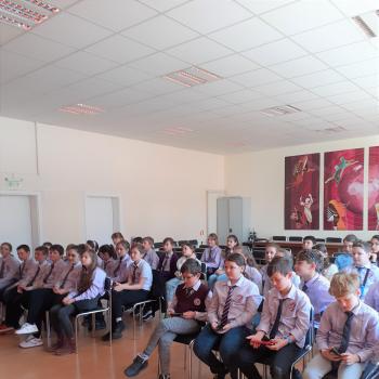 Как да живеем устойчиво и с по-малко отпадъци