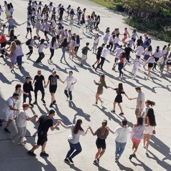 Ваканция, здравей!