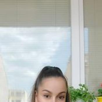 Бронзов медал от международен турнир