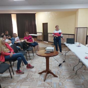 Социално-емоционално  учене