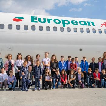 Интересни срещи с професионалисти