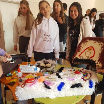 Кои умения да изградим, за да сме успешни в бъдеще?