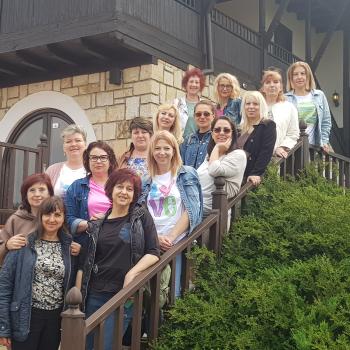 Музейна и кинопедагогика – интегративност в учебния процес