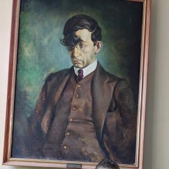 Отлично представяне в есенния кръг на   „Математика без граници“.