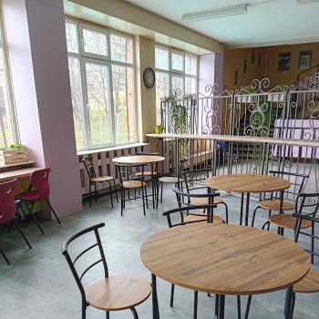 Успешно са завършени два проекта на Училищното настоятелство