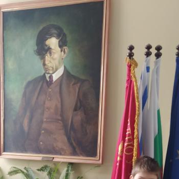 Математически успехи на второкласниците