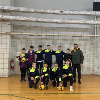 В очакване на финал