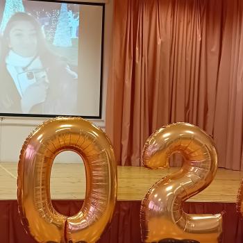 На добър час випуск 2024