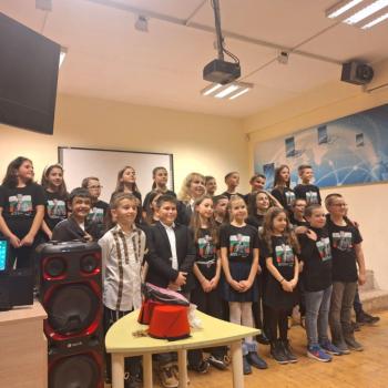 152 години от обесването на Васил Левски