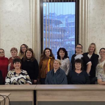 Качество в образованието