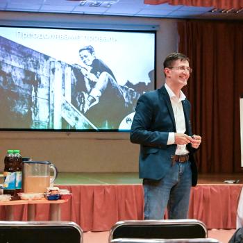 Как да бъдем успешни?