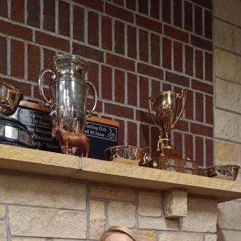 Завършено обучение в международна програма за учители Fulbright TЕА